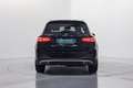 Mercedes-Benz GLC 220 220d 4Matic Aut. Negro - thumbnail 4