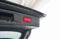Mercedes-Benz GLC 220 220d 4Matic Aut. Negro - thumbnail 18