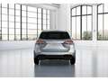 Mercedes-Benz B 200 Progressive/LED/360/Pano/EASY-P/SHZ/17' Silber - thumbnail 5