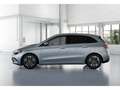 Mercedes-Benz B 200 Progressive/LED/360/Pano/EASY-P/SHZ/17' Silber - thumbnail 3