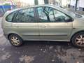 Renault Scenic 1.6 16V Dynamique - thumbnail 2