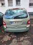 Renault Scenic 1.6 16V Dynamique - thumbnail 3