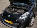 Renault Clio 1.2 TCe Authentique Airco Nieuwe apk Zwart - thumbnail 16