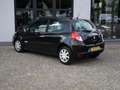 Renault Clio 1.2 TCe Authentique Airco Nieuwe apk Zwart - thumbnail 2