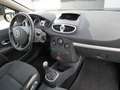 Renault Clio 1.2 TCe Authentique Airco Nieuwe apk Zwart - thumbnail 12