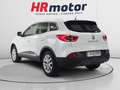 Renault Kadjar 1.2 TCe Energy Zen 97kW Blanco - thumbnail 4