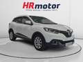 Renault Kadjar 1.2 TCe Energy Zen 97kW Blanco - thumbnail 1