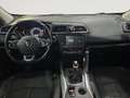 Renault Kadjar 1.2 TCe Energy Zen 97kW Blanco - thumbnail 7