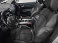Renault Kadjar 1.2 TCe Energy Zen 97kW Blanco - thumbnail 9