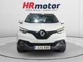 Renault Kadjar 1.2 TCe Energy Zen 97kW Blanco - thumbnail 5