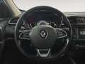 Renault Kadjar 1.2 TCe Energy Zen 97kW Blanco - thumbnail 8