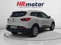 Renault Kadjar 1.2 TCe Energy Zen 97kW Blanco - thumbnail 2