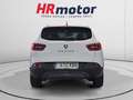 Renault Kadjar 1.2 TCe Energy Zen 97kW Blanco - thumbnail 3