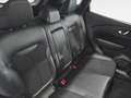 Renault Kadjar 1.2 TCe Energy Zen 97kW Blanco - thumbnail 10