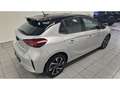 Opel Corsa GS 1.2i Turbo Automatique 8 Silber - thumbnail 7