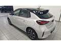 Opel Corsa GS 1.2i Turbo Automatique 8 Silber - thumbnail 5