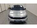 Opel Corsa GS 1.2i Turbo Automatique 8 Silber - thumbnail 3