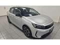 Opel Corsa GS 1.2i Turbo Automatique 8 Silber - thumbnail 8