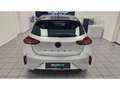 Opel Corsa GS 1.2i Turbo Automatique 8 Silber - thumbnail 6