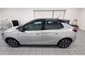 Opel Corsa GS 1.2i Turbo Automatique 8 Silber - thumbnail 10