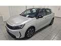 Opel Corsa GS 1.2i Turbo Automatique 8 Silber - thumbnail 4