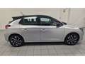 Opel Corsa GS 1.2i Turbo Automatique 8 Silber - thumbnail 9