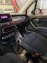 Fiat 500X 1.3 MultiJet 95 CV Red Rood - thumbnail 20