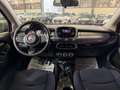 Fiat 500X 1.3 MultiJet 95 CV Red Rood - thumbnail 16