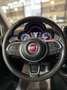Fiat 500X 1.3 MultiJet 95 CV Red Rood - thumbnail 18