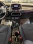 Fiat 500X 1.3 MultiJet 95 CV Red Rood - thumbnail 21