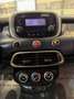 Fiat 500X 1.3 MultiJet 95 CV Red Rood - thumbnail 22
