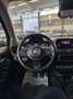 Fiat 500X 1.3 MultiJet 95 CV Red Rood - thumbnail 17