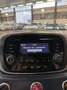 Fiat 500X 1.3 MultiJet 95 CV Red Rood - thumbnail 23