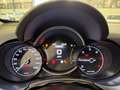 Fiat 500X 1.3 MultiJet 95 CV Red Rood - thumbnail 19