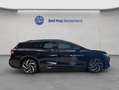 Volkswagen ID.7 Tourer Pro electric Black Style AHK/Wärmepump Schwarz - thumbnail 8