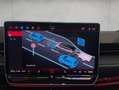 Volkswagen ID.7 Tourer Pro electric Black Style AHK/Wärmepump Schwarz - thumbnail 17