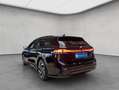 Volkswagen ID.7 Tourer Pro electric Black Style AHK/Wärmepump Schwarz - thumbnail 3