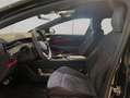 Volkswagen ID.7 Tourer Pro electric Black Style AHK/Wärmepump Schwarz - thumbnail 11