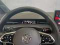 Volkswagen ID.7 Tourer Pro electric Black Style AHK/Wärmepump Schwarz - thumbnail 13