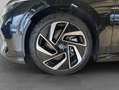 Volkswagen ID.7 Tourer Pro electric Black Style AHK/Wärmepump Schwarz - thumbnail 25