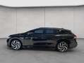 Volkswagen ID.7 Tourer Pro electric Black Style AHK/Wärmepump Schwarz - thumbnail 2