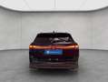 Volkswagen ID.7 Tourer Pro electric Black Style AHK/Wärmepump Schwarz - thumbnail 5