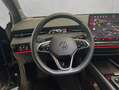 Volkswagen ID.7 Tourer Pro electric Black Style AHK/Wärmepump Schwarz - thumbnail 12