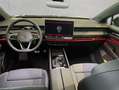 Volkswagen ID.7 Tourer Pro electric Black Style AHK/Wärmepump Schwarz - thumbnail 14