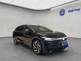 Volkswagen ID.7 Tourer Pro electric Black Style AHK/Wärmepump Schwarz - thumbnail 9