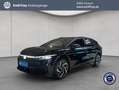 Volkswagen ID.7 Tourer Pro electric Black Style AHK/Wärmepump Schwarz - thumbnail 1