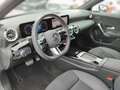 Mercedes-Benz A 250 e Hybrid 2xKlima 360 AUT Kam. KlimaA LED Weiß - thumbnail 10