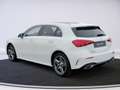 Mercedes-Benz A 250 e Hybrid 2xKlima 360 AUT Kam. KlimaA LED Weiß - thumbnail 4