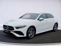 Mercedes-Benz A 250 e Hybrid 2xKlima 360 AUT Kam. KlimaA LED Weiß - thumbnail 2