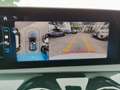 Mercedes-Benz A 250 e Hybrid 2xKlima 360 AUT Kam. KlimaA LED Weiß - thumbnail 18